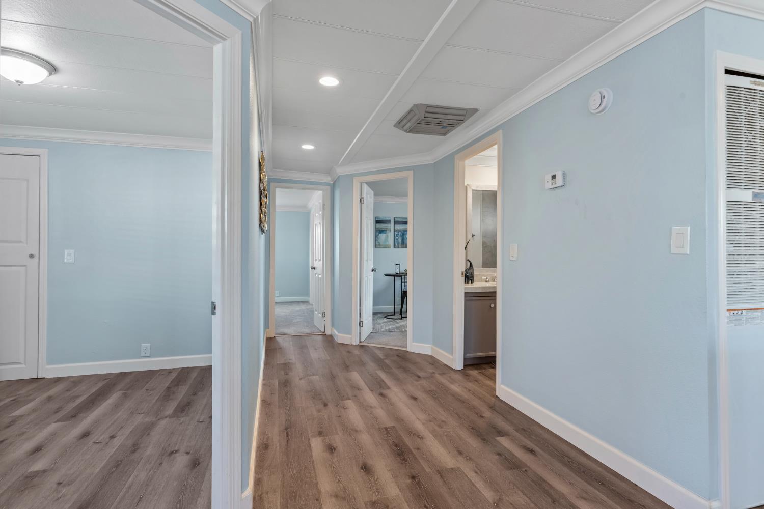 1508 Cabo Dr, Modesto, CA 95357