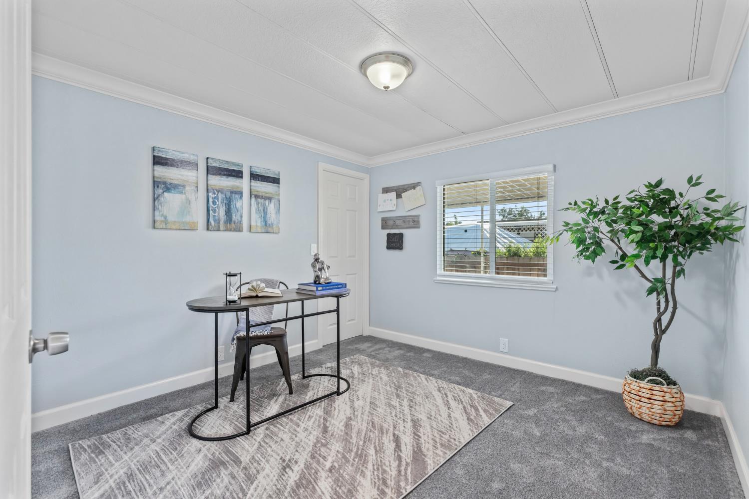 1508 Cabo Dr, Modesto, CA 95357