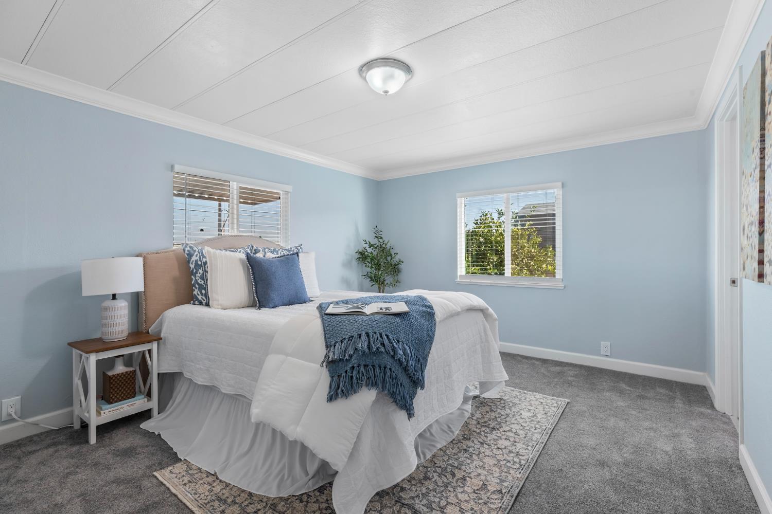 1508 Cabo Dr, Modesto, CA 95357