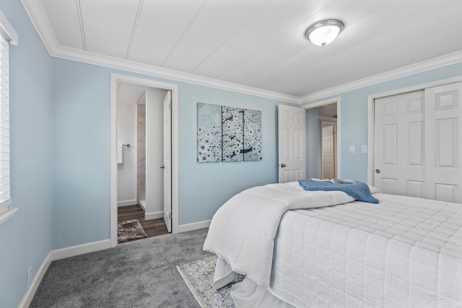 1508 Cabo Dr, Modesto, CA 95357