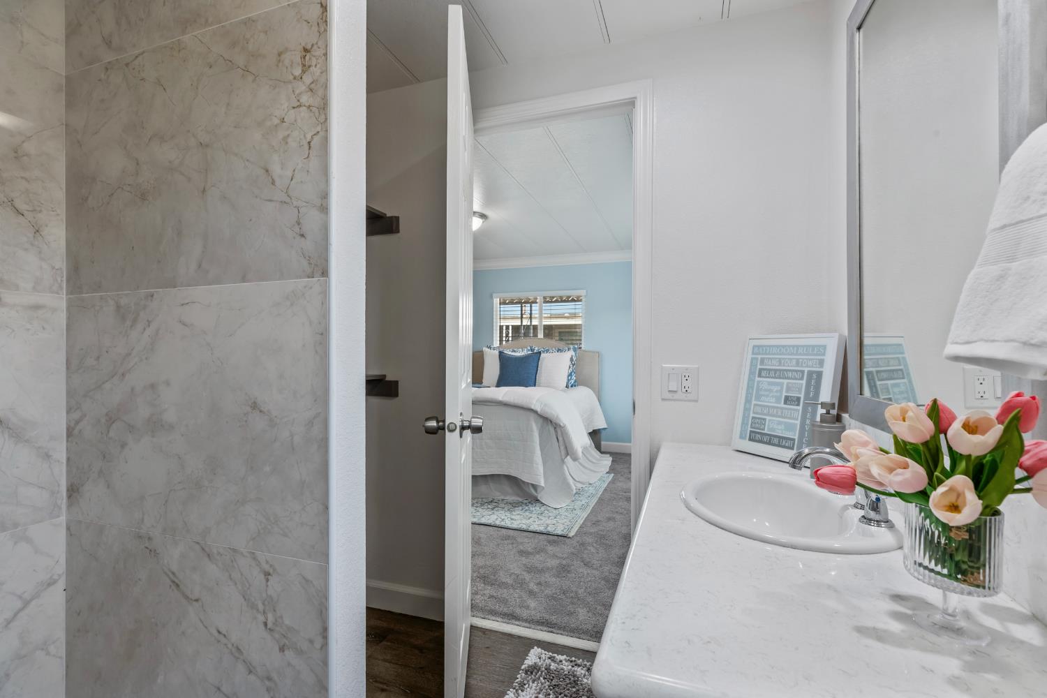 1508 Cabo Dr, Modesto, CA 95357