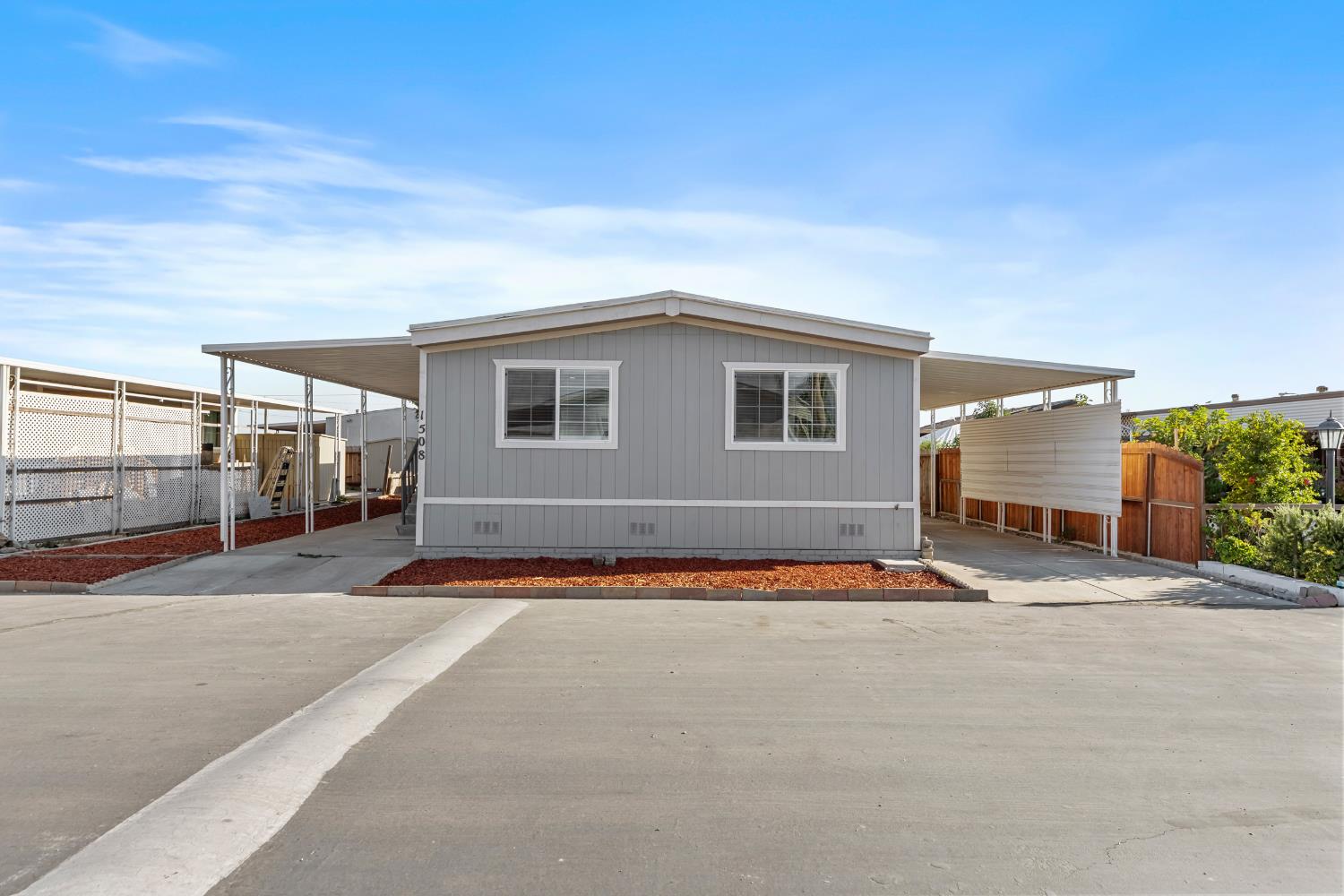 1508 Cabo Dr, Modesto, CA 95357