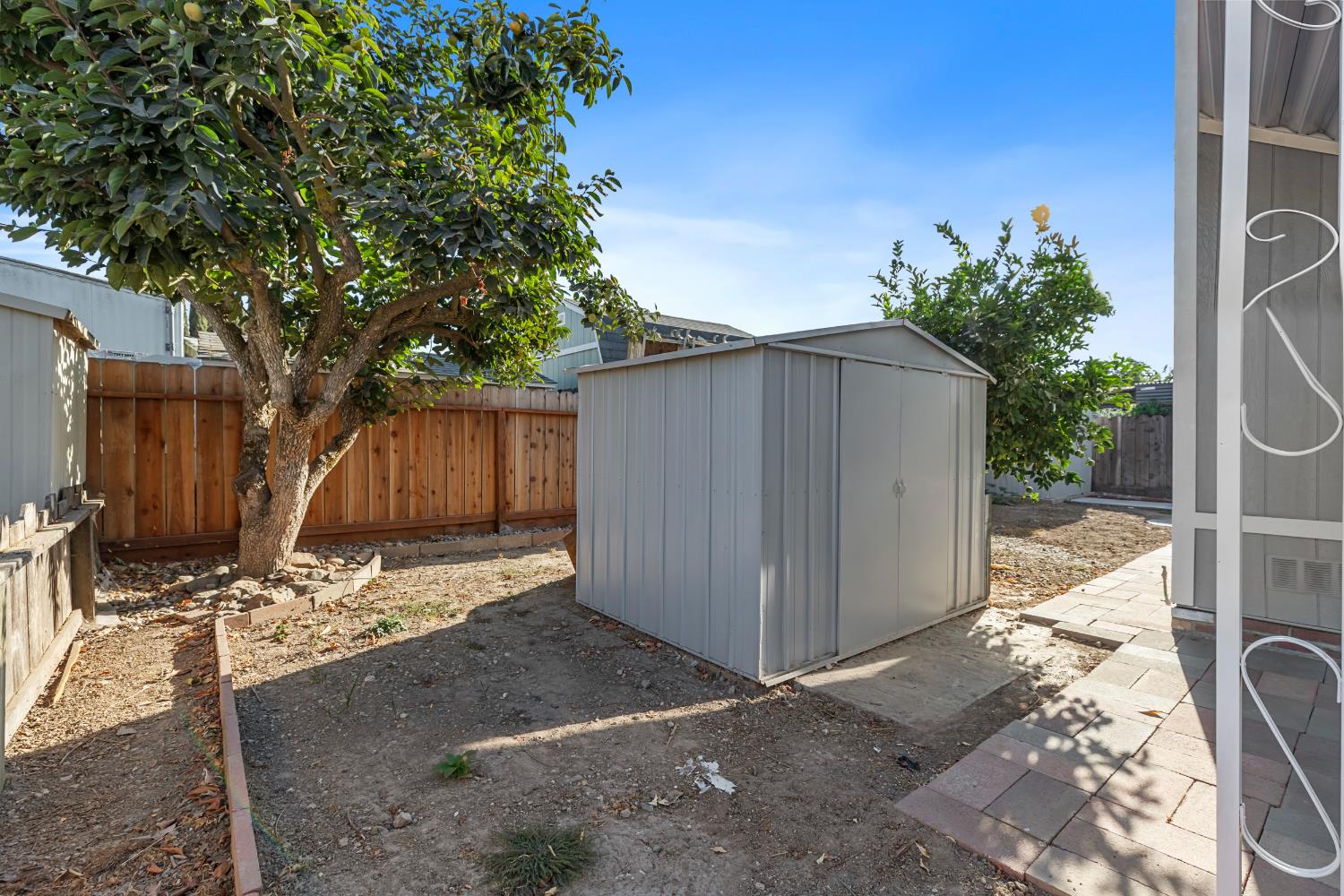 1508 Cabo Dr, Modesto, CA 95357