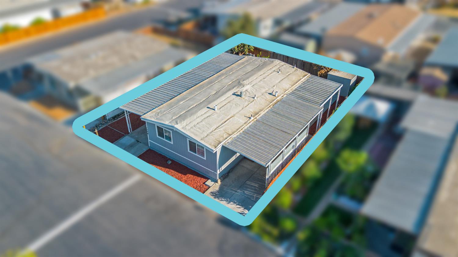 1508 Cabo Dr, Modesto, CA 95357