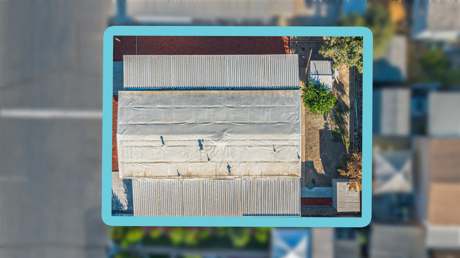 1508 Cabo Dr, Modesto, CA 95357