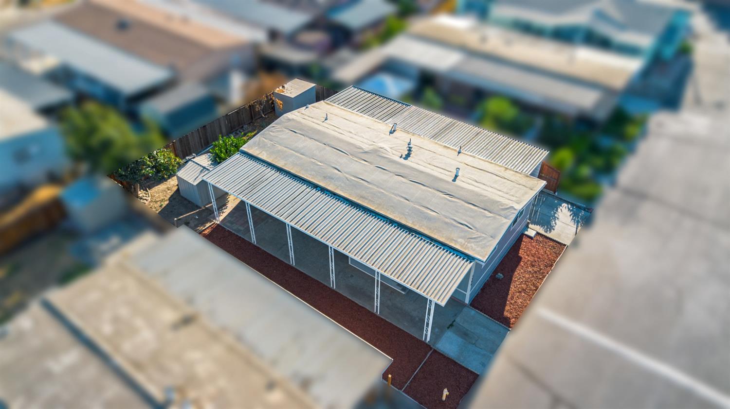 1508 Cabo Dr, Modesto, CA 95357