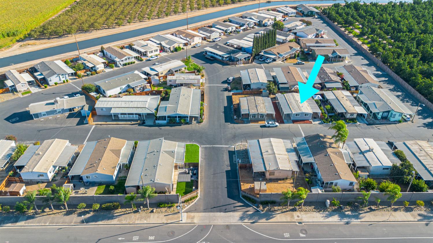 1508 Cabo Dr, Modesto, CA 95357