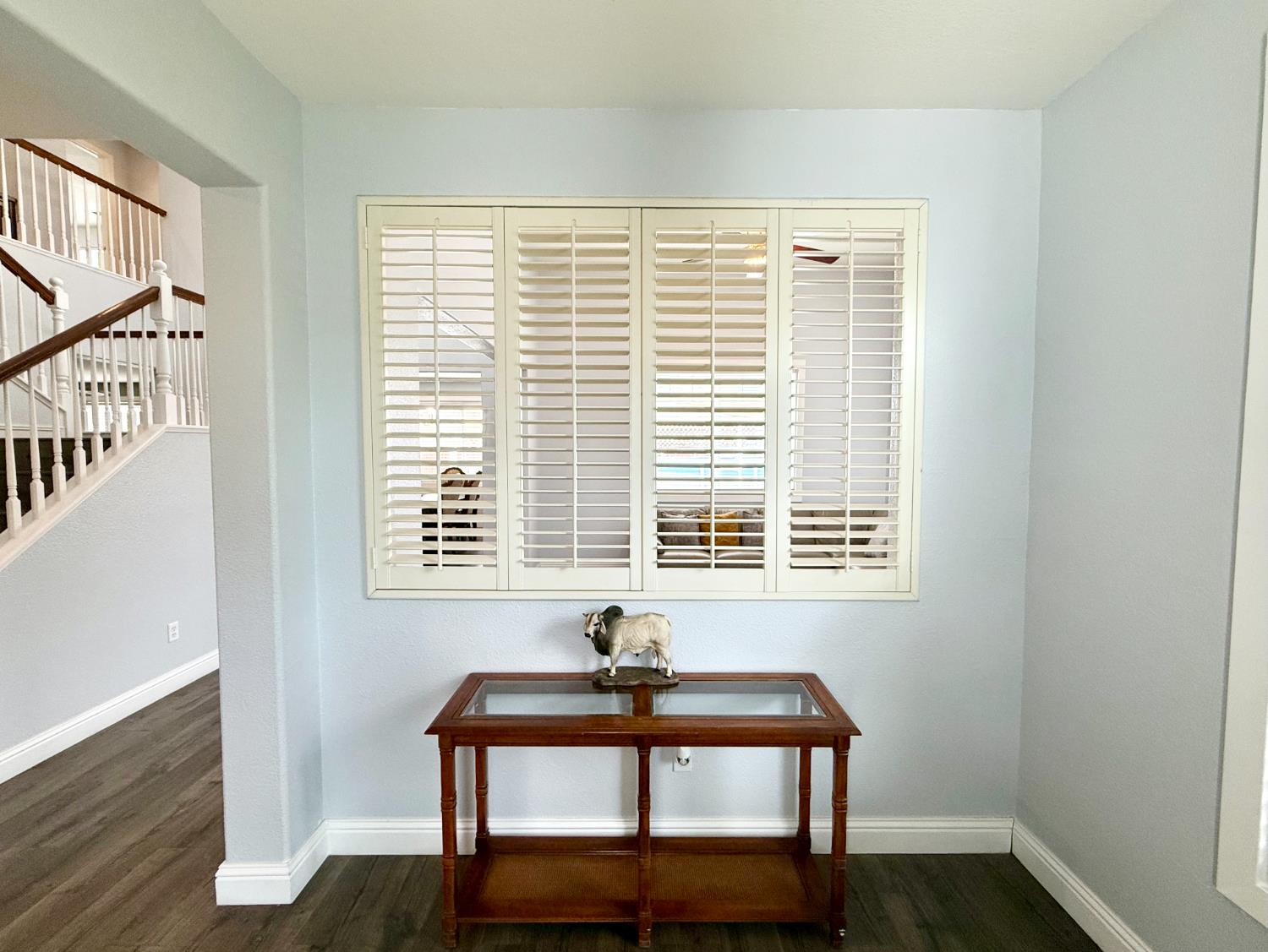 432 Meadow Creek Dr, Patterson, CA 95363