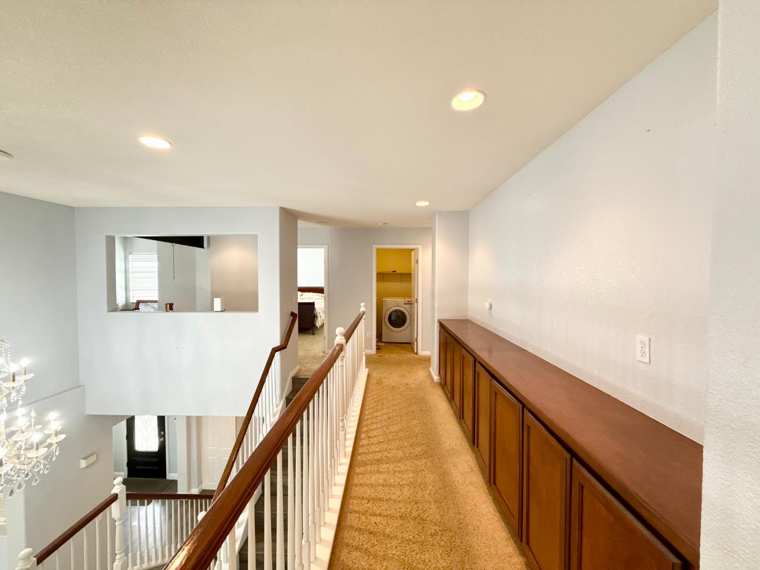 432 Meadow Creek Dr, Patterson, CA 95363