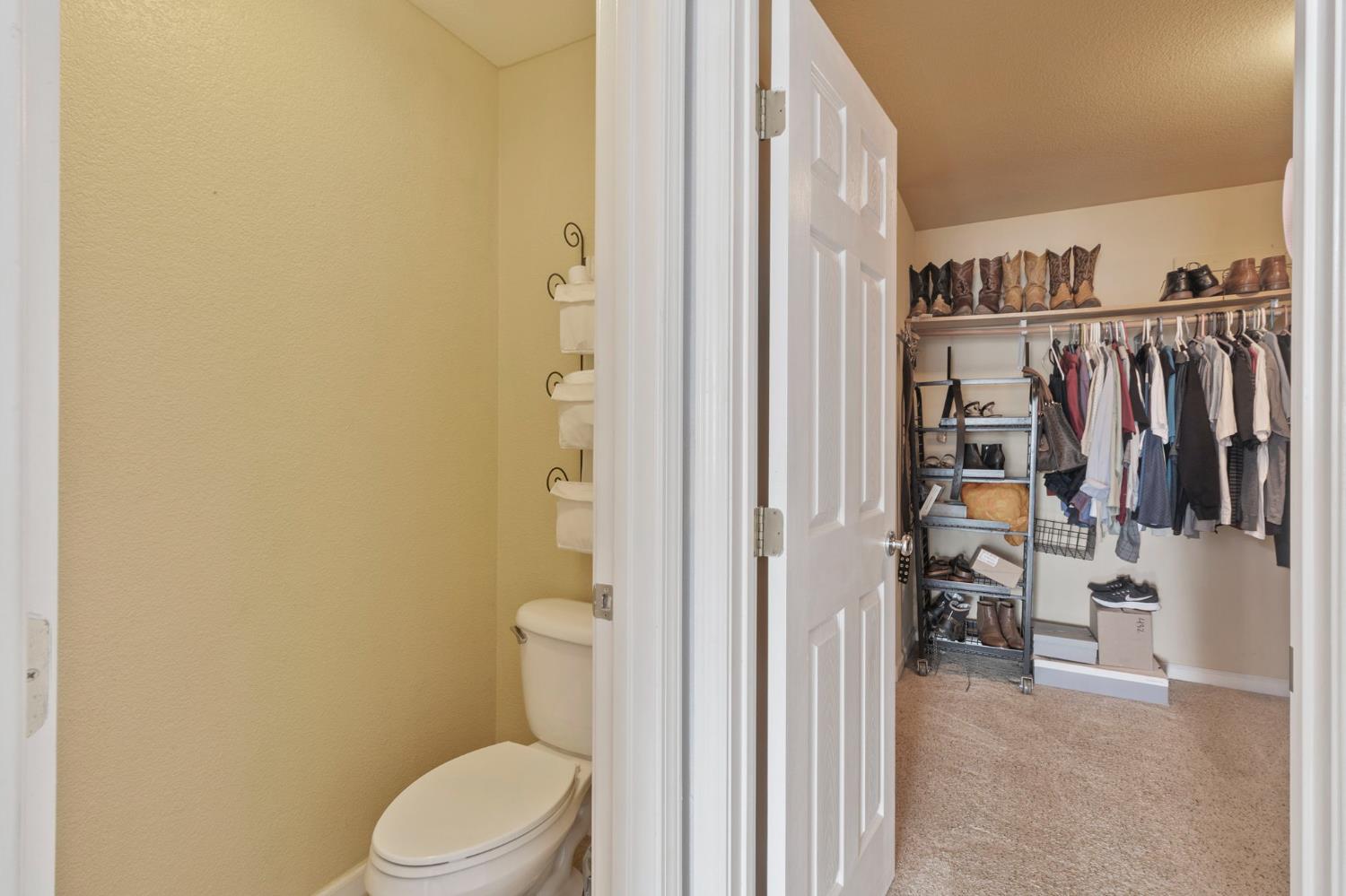 432 Meadow Creek Dr, Patterson, CA 95363