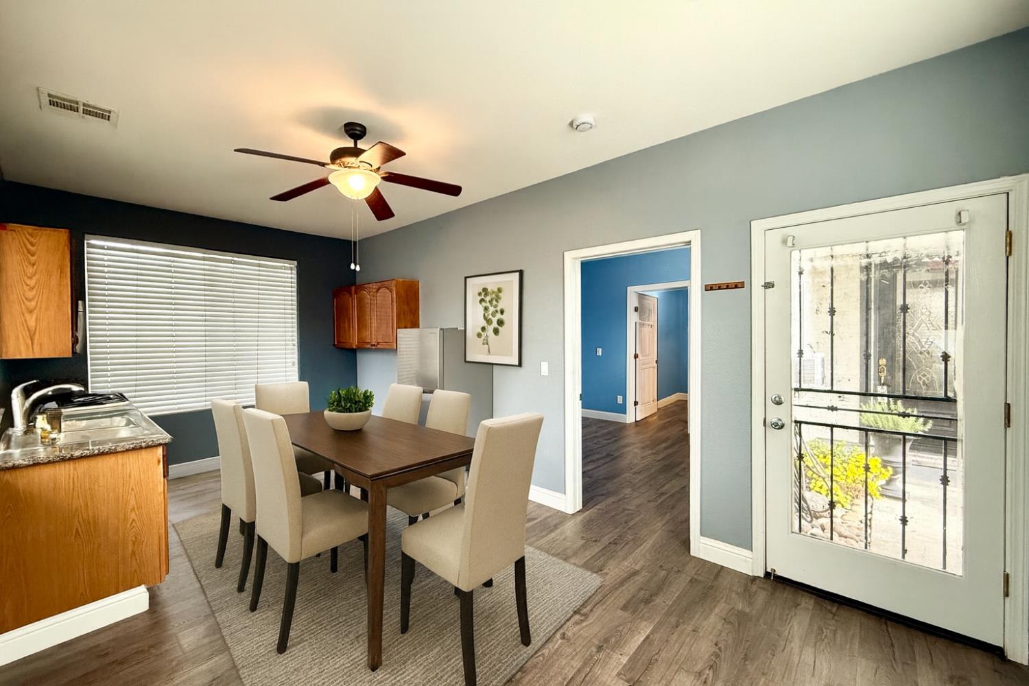 432 Meadow Creek Dr, Patterson, CA 95363