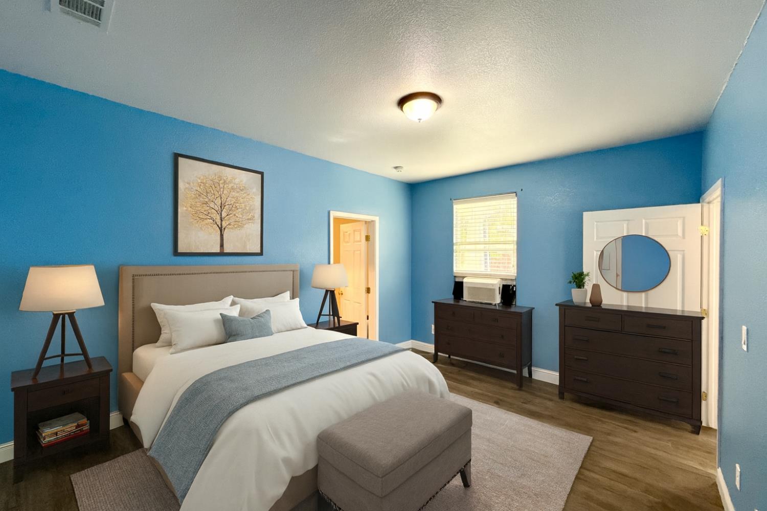 432 Meadow Creek Dr, Patterson, CA 95363