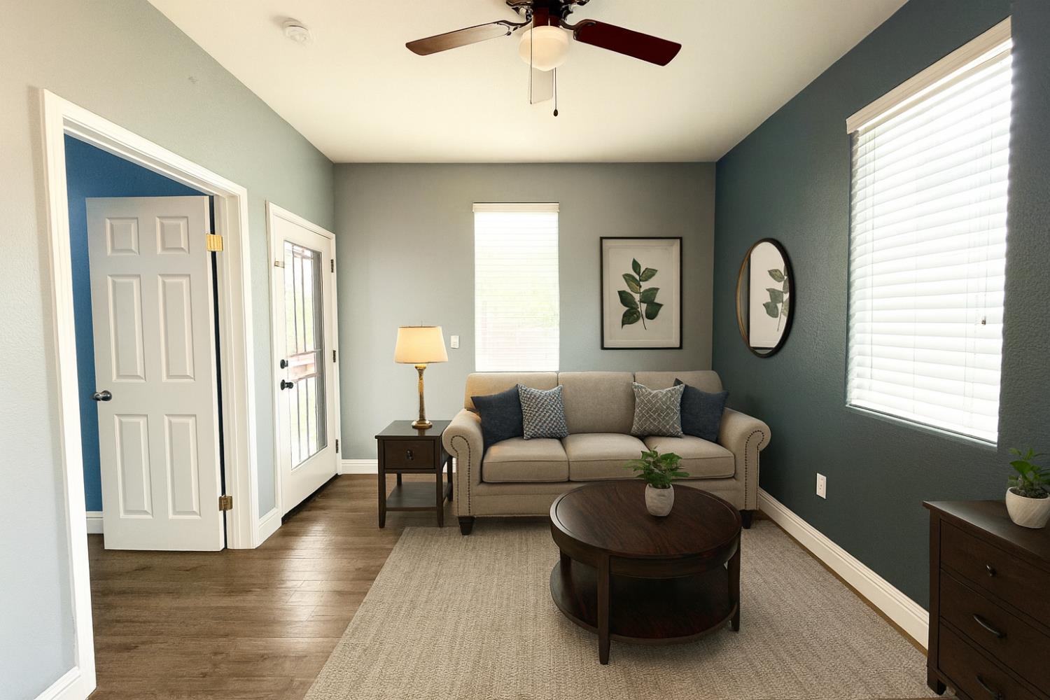 432 Meadow Creek Dr, Patterson, CA 95363