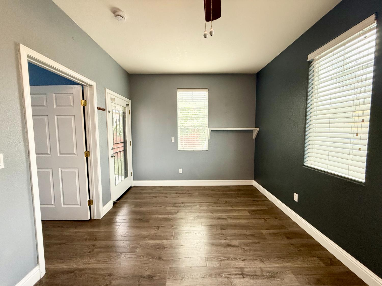 432 Meadow Creek Dr, Patterson, CA 95363