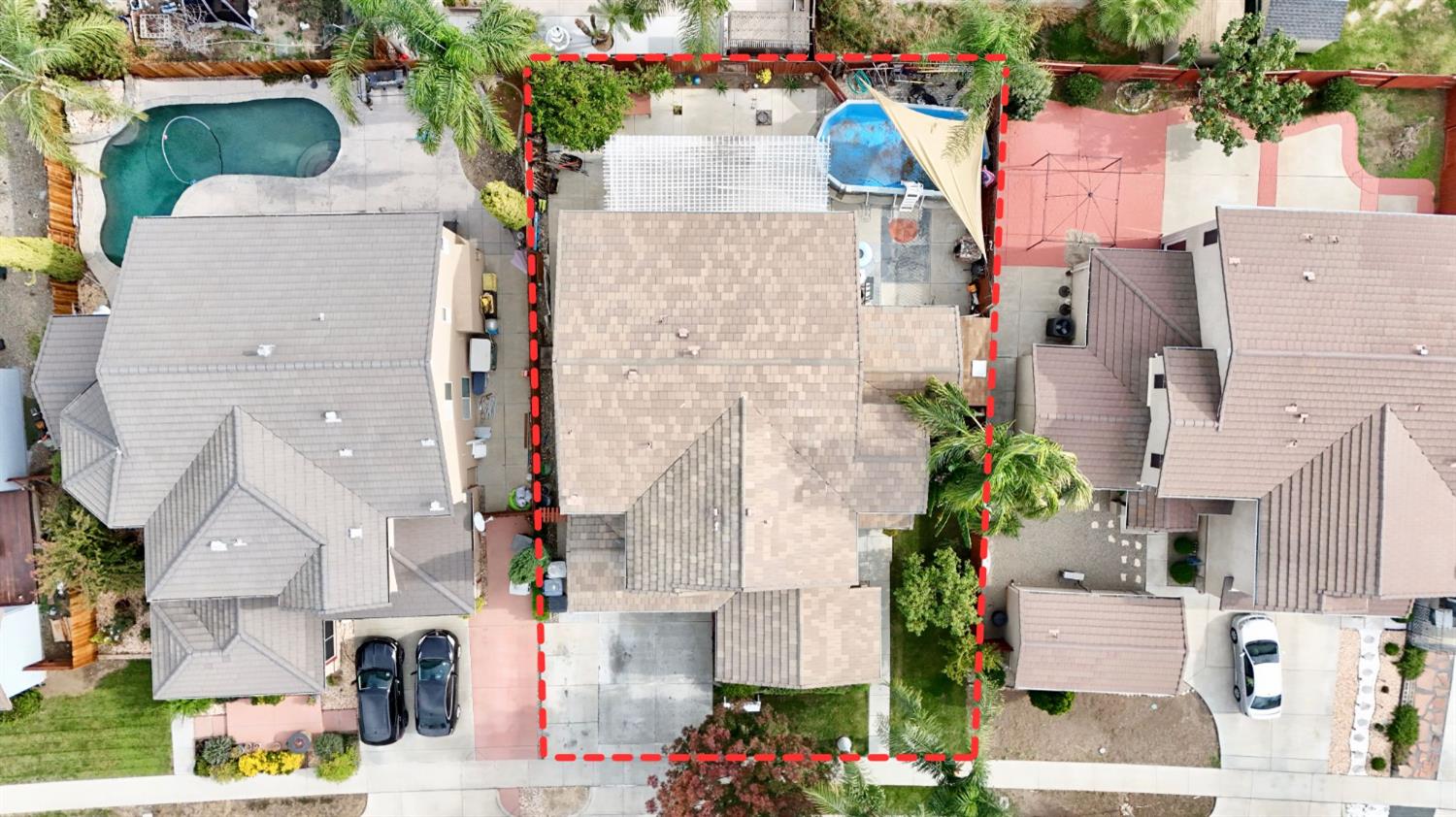 432 Meadow Creek Dr, Patterson, CA 95363