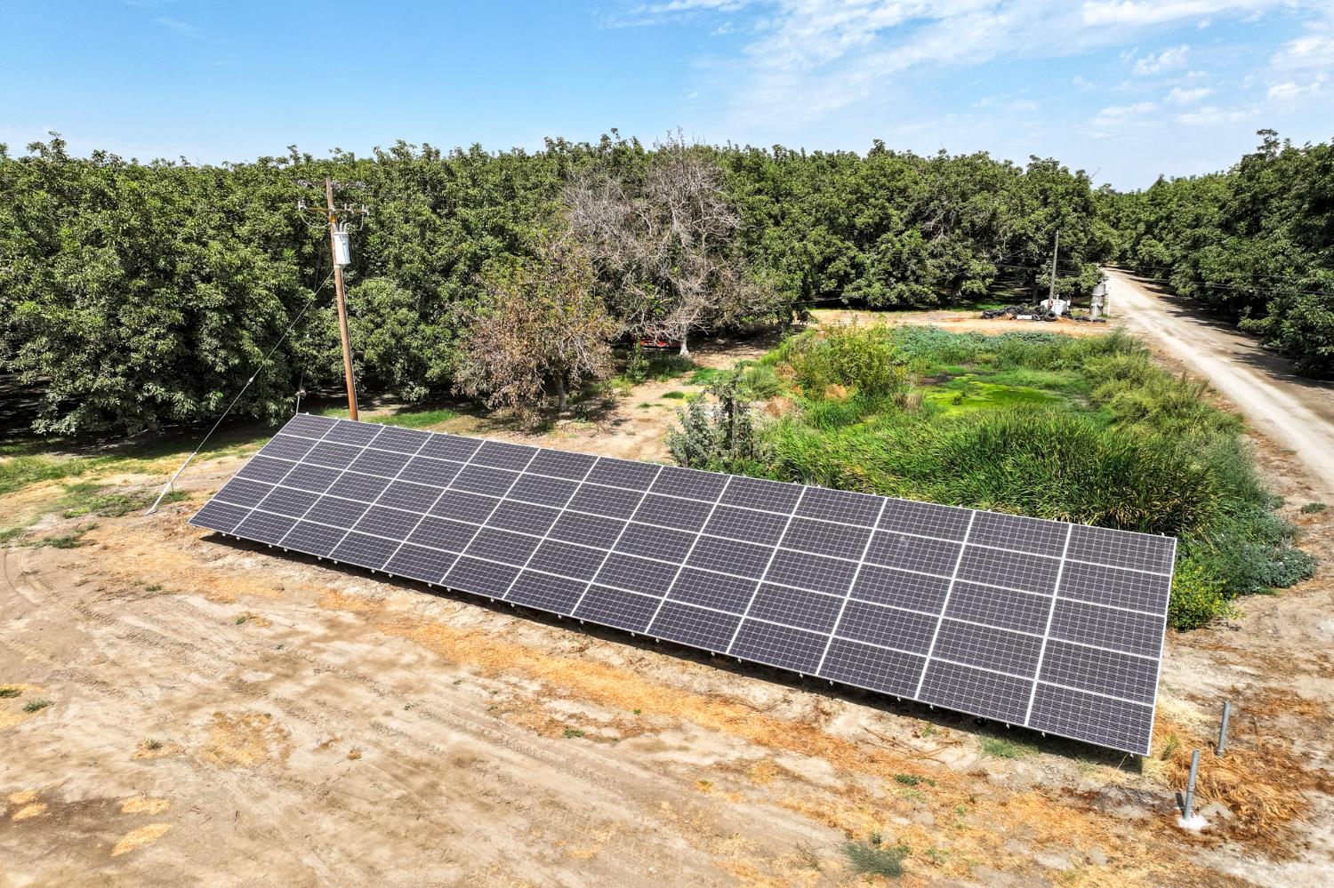 3948 13 1/4 Ave, Hanford, CA 93230