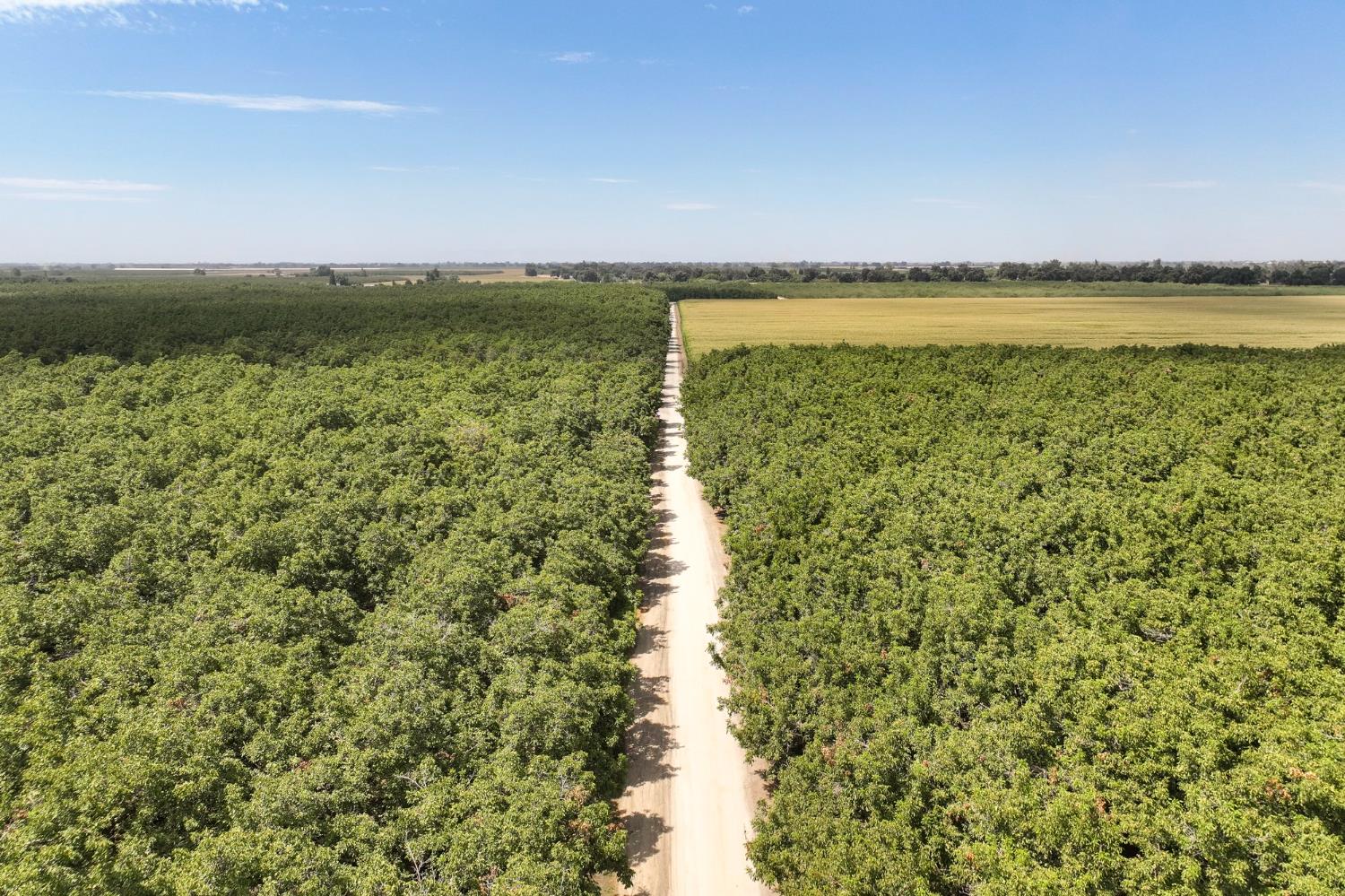 3948 13 1/4 Ave, Hanford, CA 93230