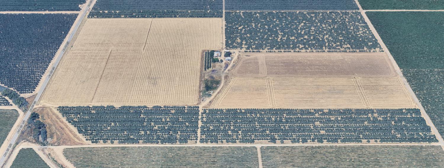 22799 Avenue 20 1/2, Madera, CA 93638