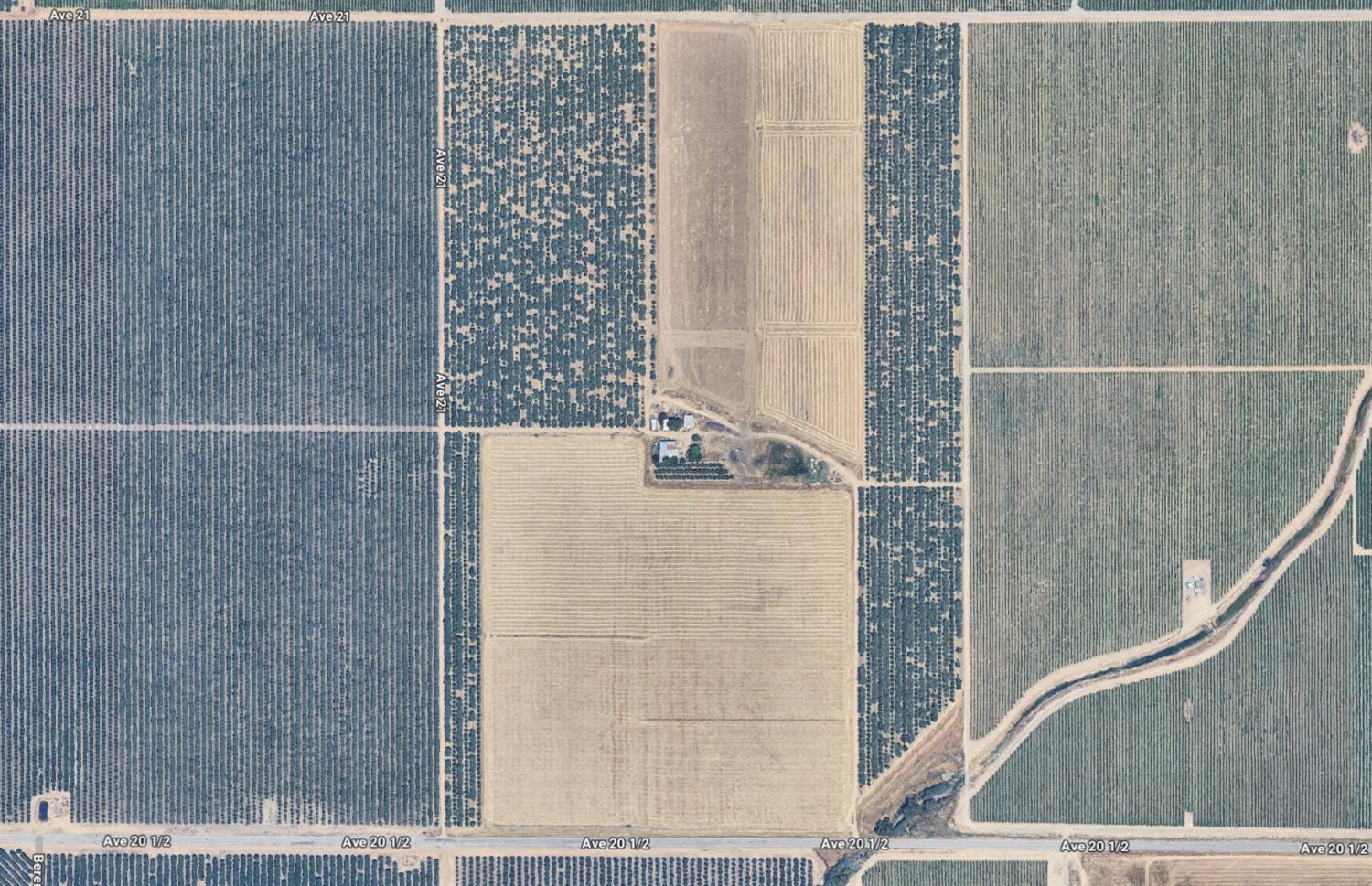 22799 Avenue 20 1/2, Madera, CA 93638