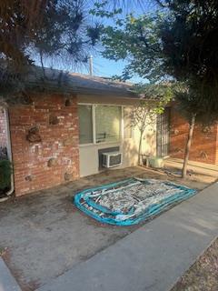 812 Clementa Way, Modesto, CA 95351