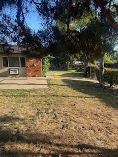 812 Clementa Way, Modesto, CA 95351