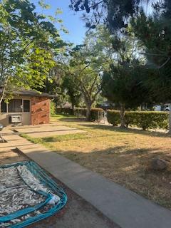 812 Clementa Way, Modesto, CA 95351