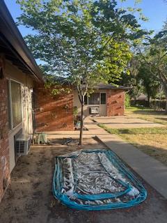 812 Clementa Way, Modesto, CA 95351