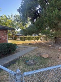 812 Clementa Way, Modesto, CA 95351