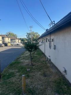 812 Clementa Way, Modesto, CA 95351