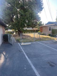 812 Clementa Way, Modesto, CA 95351