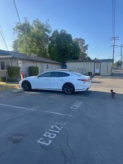 812 Clementa Way, Modesto, CA 95351