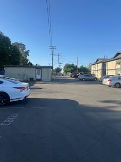 812 Clementa Way, Modesto, CA 95351