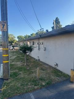 812 Clementa Way, Modesto, CA 95351