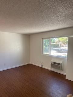 812 Clementa Way, Modesto, CA 95351