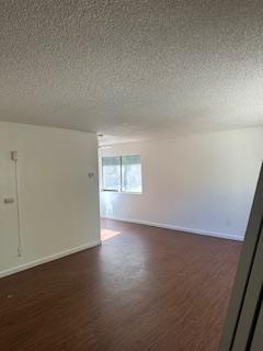 812 Clementa Way, Modesto, CA 95351