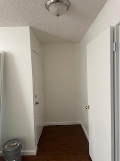 812 Clementa Way, Modesto, CA 95351