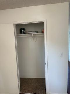 812 Clementa Way, Modesto, CA 95351