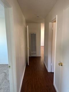 812 Clementa Way, Modesto, CA 95351