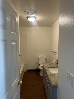 812 Clementa Way, Modesto, CA 95351