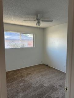 812 Clementa Way, Modesto, CA 95351