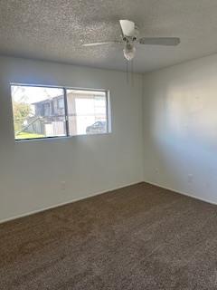 812 Clementa Way, Modesto, CA 95351