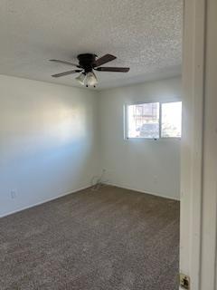 812 Clementa Way, Modesto, CA 95351