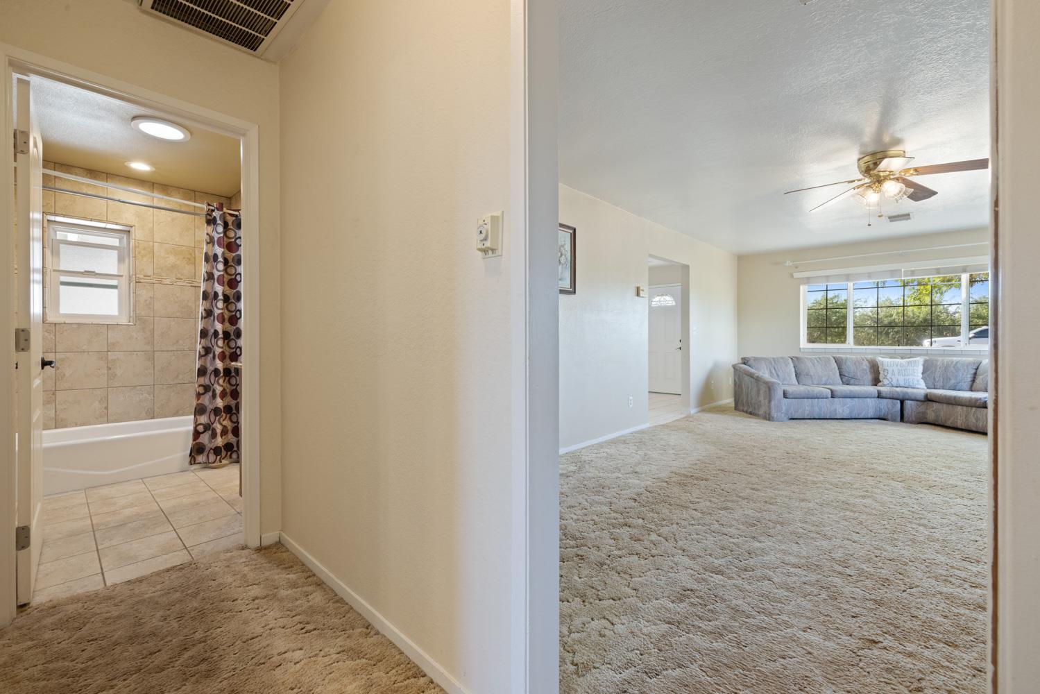 16682 S Steinegul Rd, Escalon, CA 95320