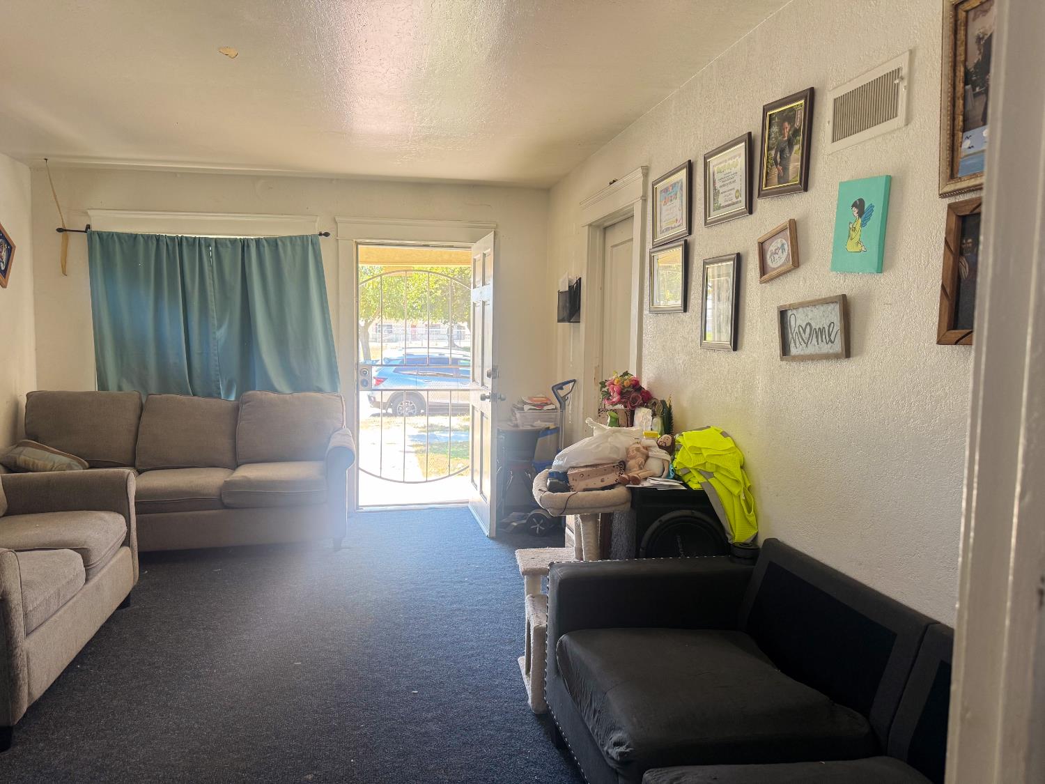 820 J St, Los Banos, CA 93635