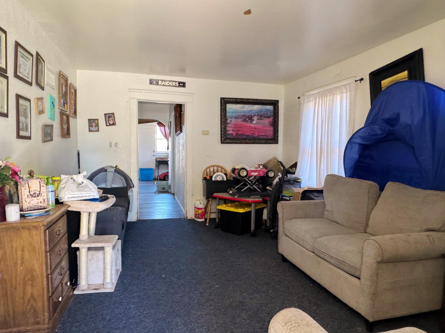 820 J St, Los Banos, CA 93635