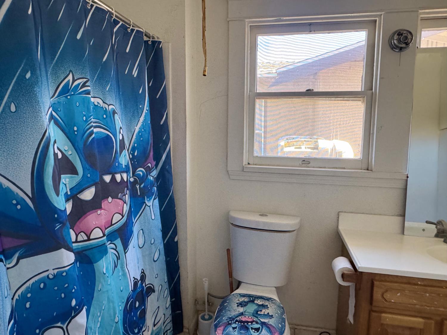 820 J St, Los Banos, CA 93635