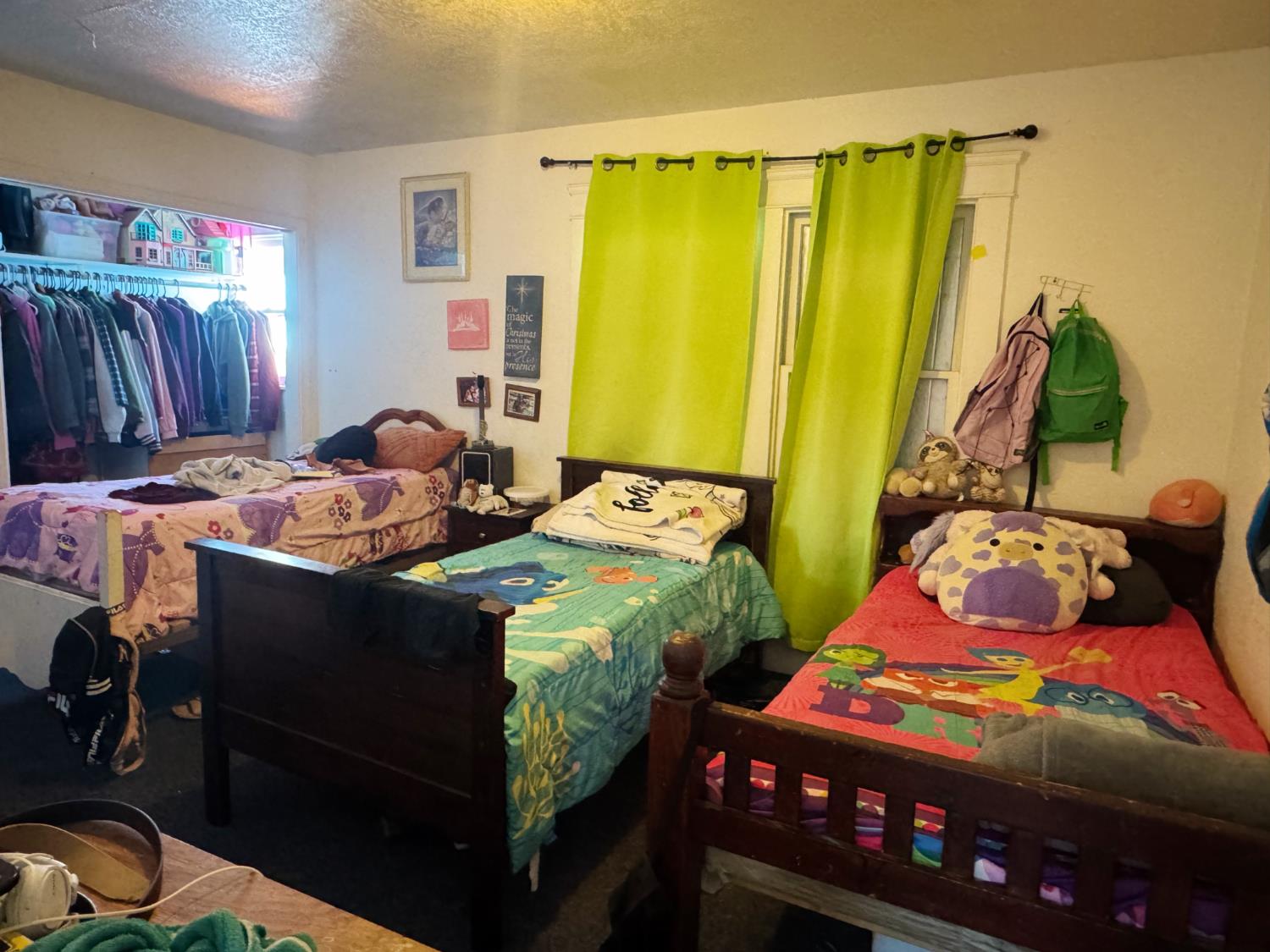 820 J St, Los Banos, CA 93635