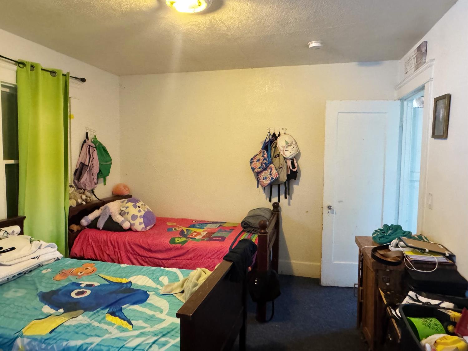 820 J St, Los Banos, CA 93635