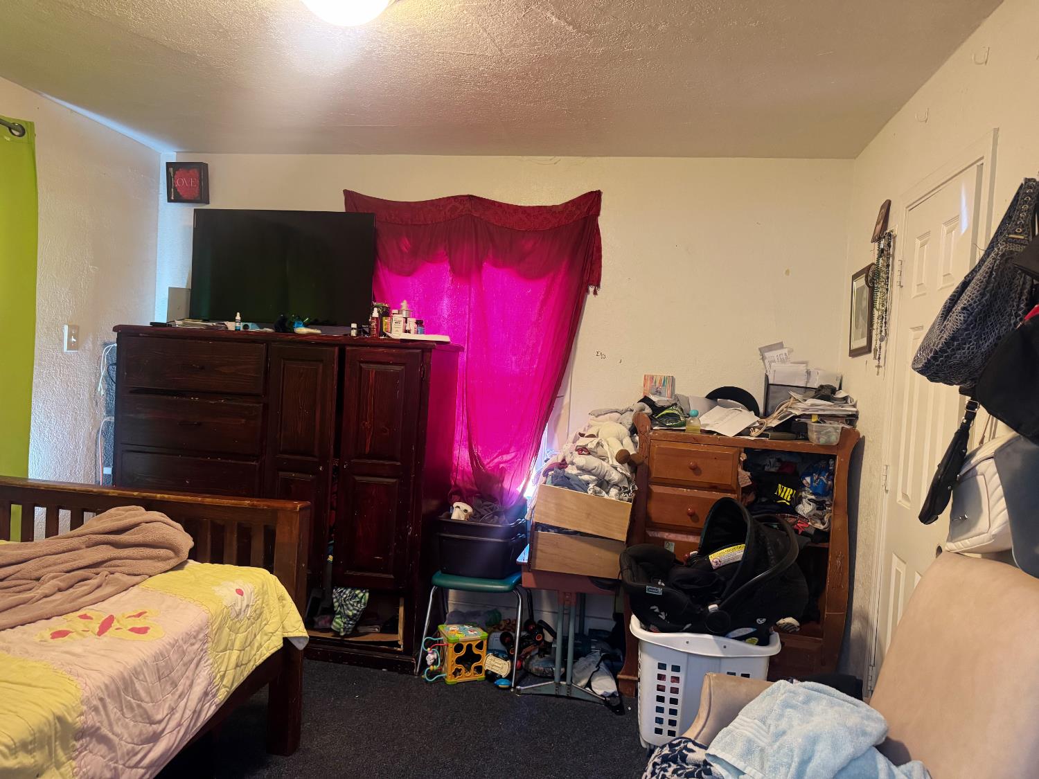 820 J St, Los Banos, CA 93635