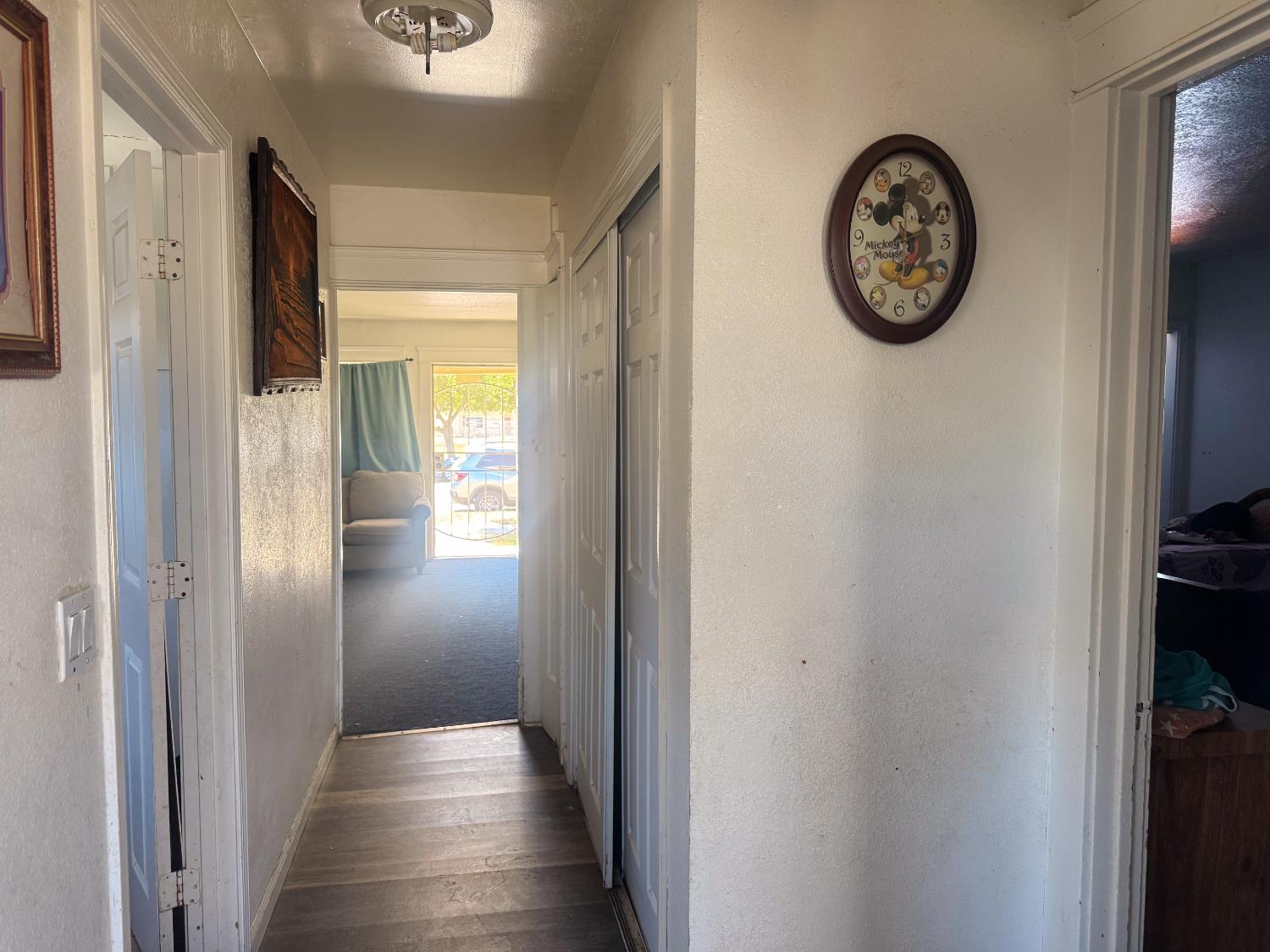 820 J St, Los Banos, CA 93635